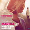 MARTHA MARCY MAY MARLENE